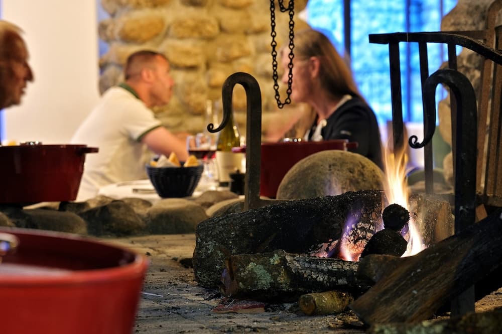 Hotel E Caselle