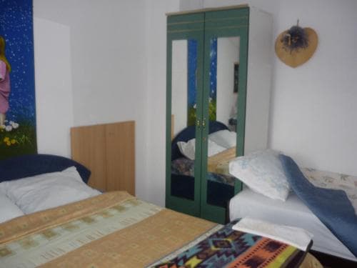 Anastasiahomestay