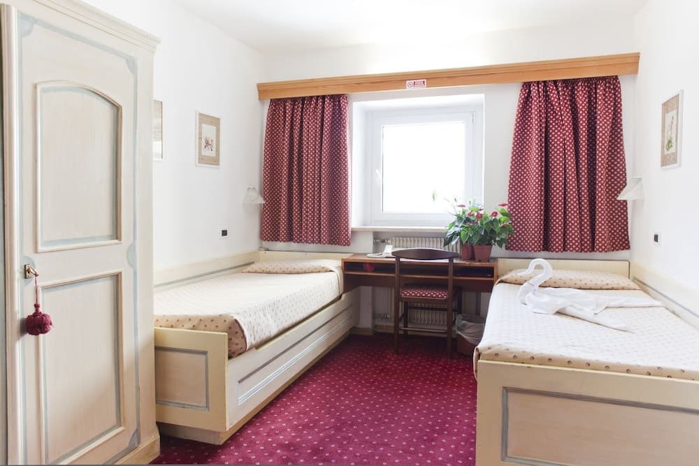 Hotel Cir