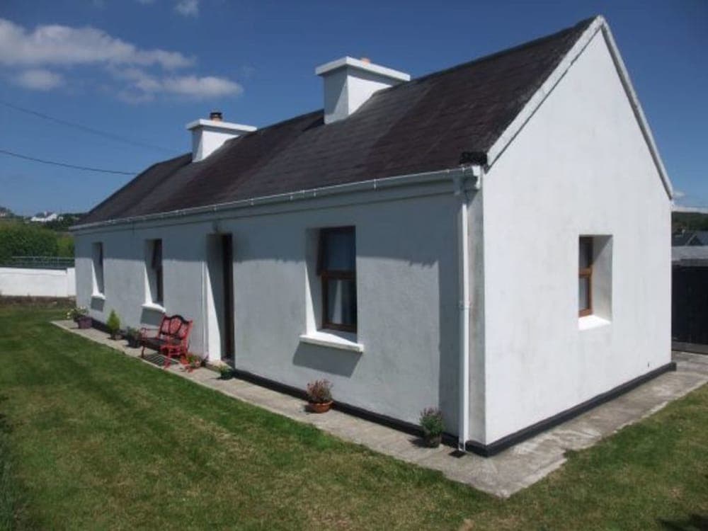 Katies Cottage