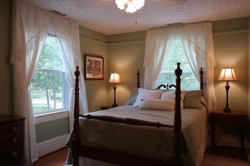 My Place Inn