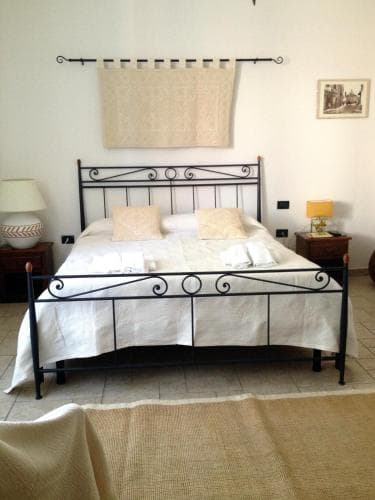 B&B Cheap Holidays