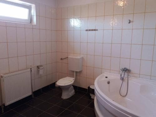 Hotel Maier