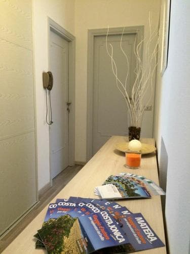 B&B Preludio