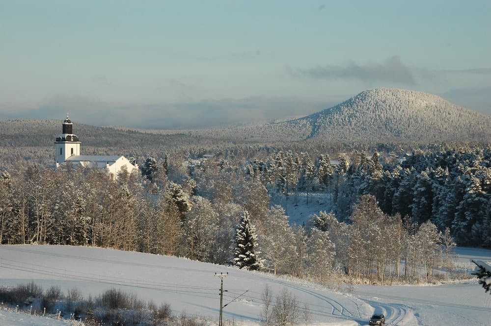 JÄrvsÖbaden
