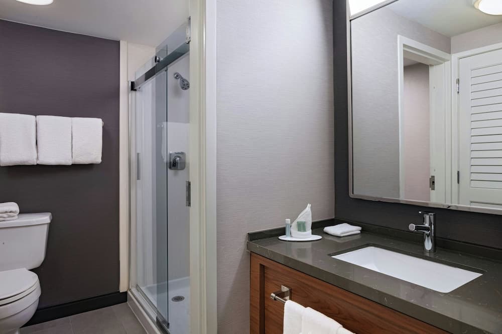 Courtyard Marriott Laredo
