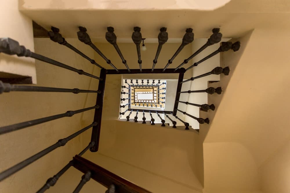 Palazzo Vallebona