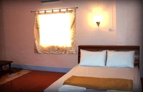 D's Corner & Guesthouse