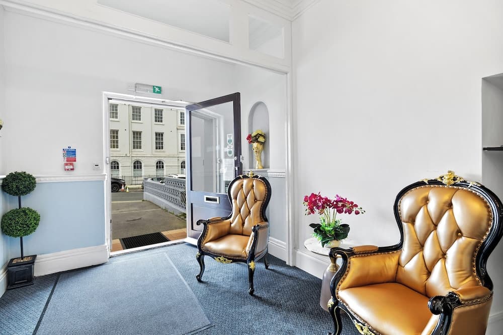 The Drake Guest Accommodation