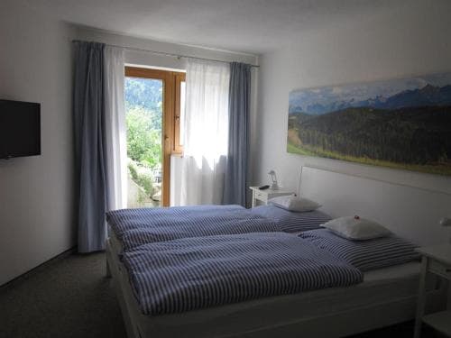 Haus Blanz