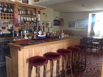 Safe Harbour Inn