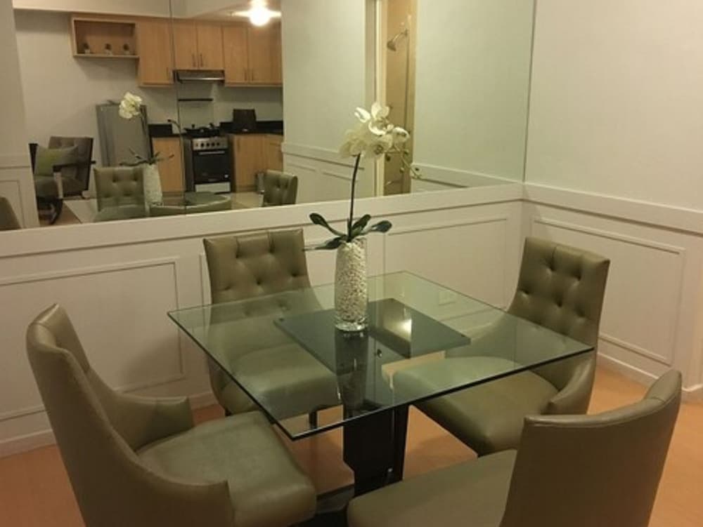 Avant Serviced Suites - Personal Concierge