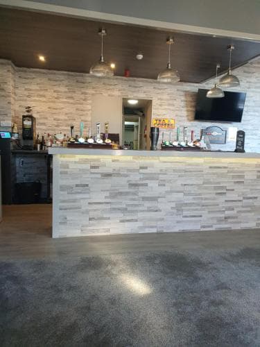 Harleys Inn