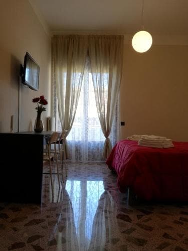 B&B Amina