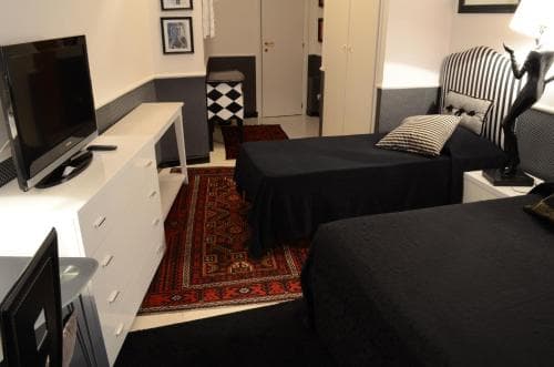 Sweetdreams Inn