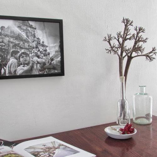 Il Vulcano B&B