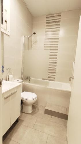 Hostal Balkonis