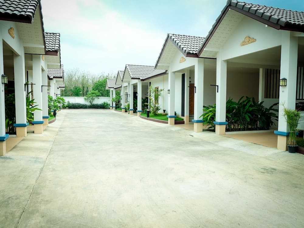 Wangthatum