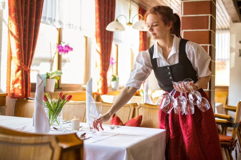 Hotel Schwärs Löwen Freiburg