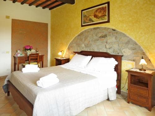 Casa Alberto