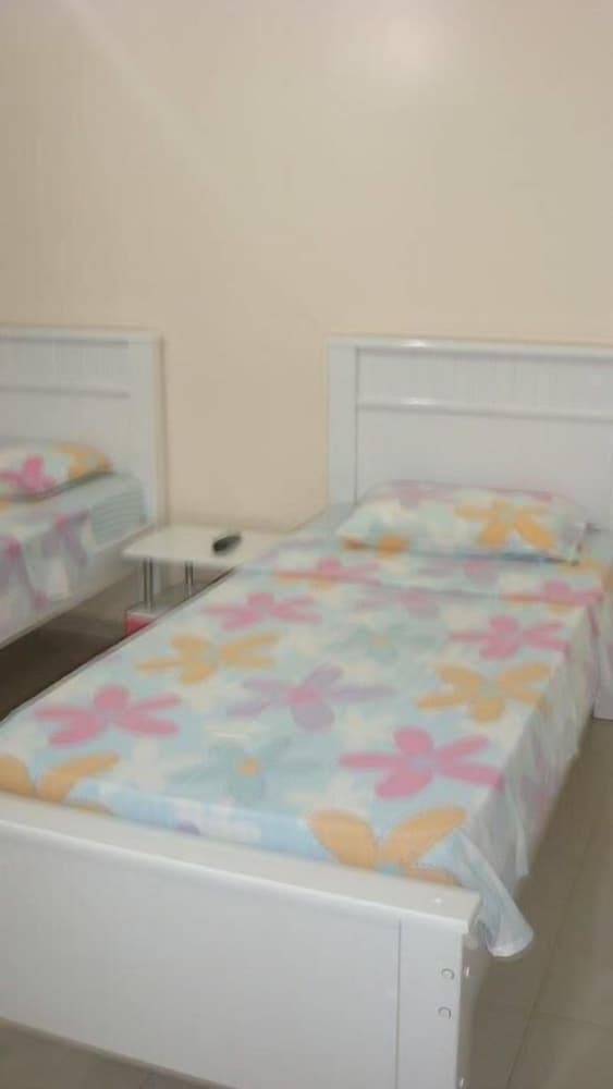 Harmonia Hotel