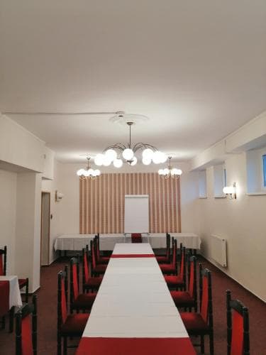Hotel Lech