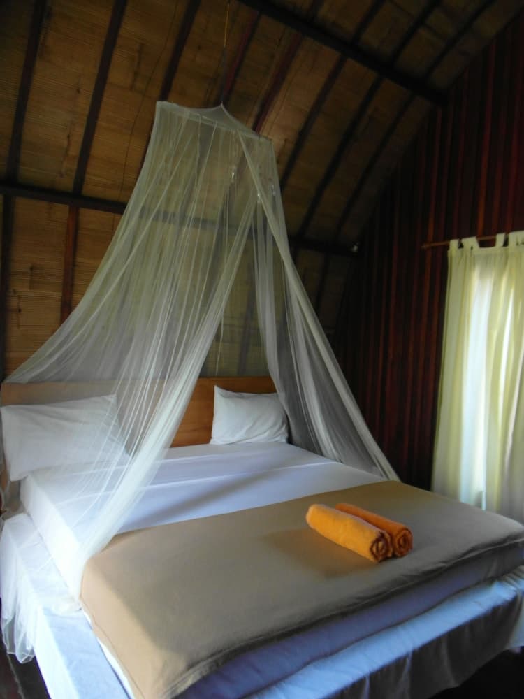 Melati Cottage