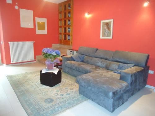 B&B Luce Viola
