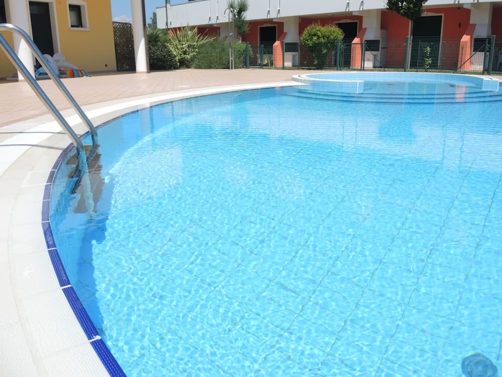 Villaggio Leopardi