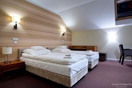 Hotel Lord