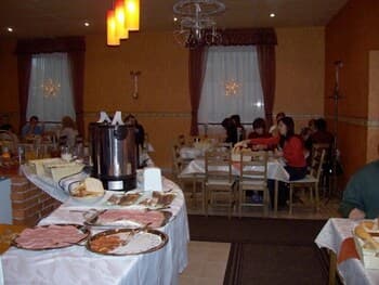 Hotel Timon
