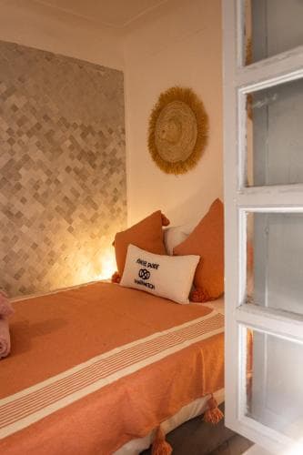 Riad El Jadide