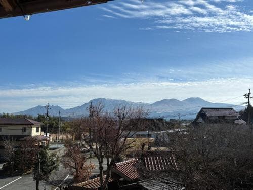 Asonoyu