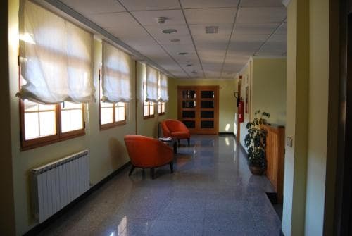 Hotel Meleiros