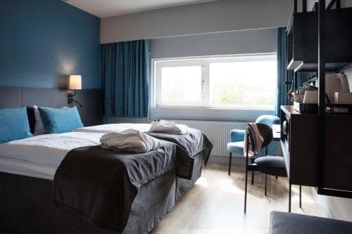 Scandic Odense