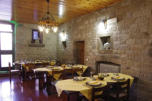 Albergo Stella