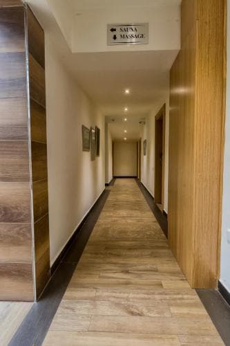 Hotel Lirak