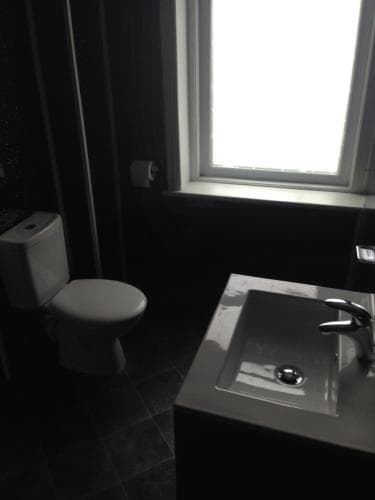 Yado Hotel