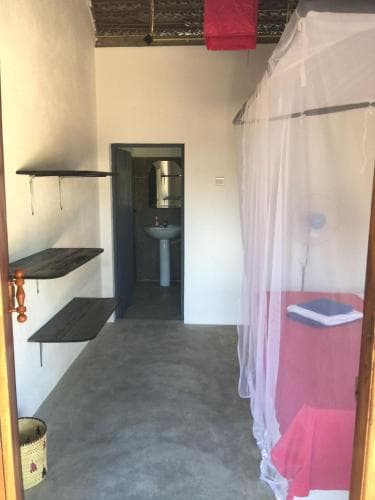 Cocoon B&B