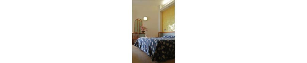 Hotel Montmartre