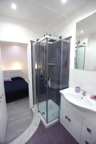 Cico B&B