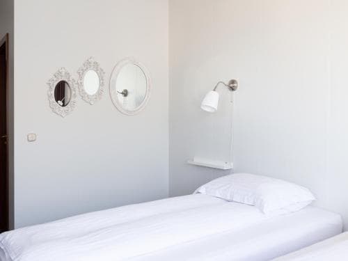 Guesthouse Hamar
