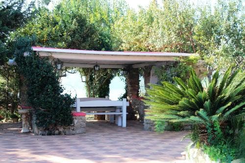 Solchiaro Resort B&B