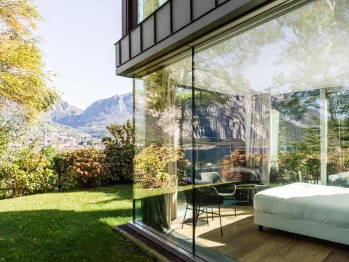 Casa sull Albero