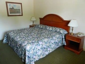 Towne Motel