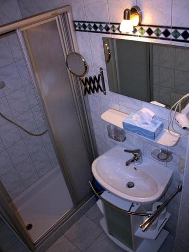 Ferienhaus Clarissa