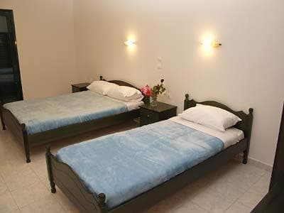 Portego Hotel
