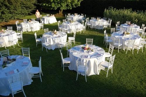Torre dei Frati Bed & Breakfast