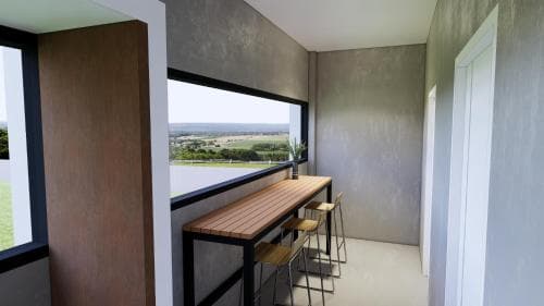 Ko Lanta Hotels and Working Space