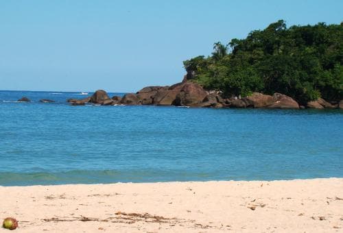 Recanto Tangará
